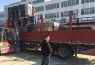 河北閱報欄發貨 宣傳欄制作選中泰